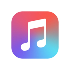 tune saath jo mera chhoda (sad ) tune saath jo mera chhoda (sad )